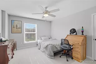 3894 Kippling Xing, Cincinnati, OH 45245 - Photo 47