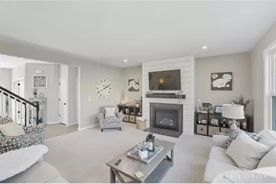 3894 Kippling Crossing, Cincinnati, OH 45245 - Photo 13