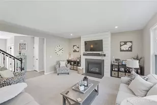 3894 Kippling Xing, Cincinnati, OH 45245 - Photo 13