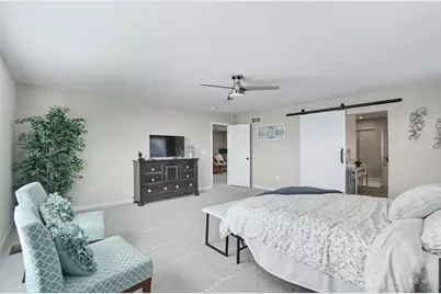 3894 Kippling Crossing, Cincinnati, OH 45245 - Photo 41