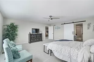 3894 Kippling Xing, Cincinnati, OH 45245 - Photo 41