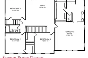 3894 Kippling Xing, Cincinnati, OH 45245 - Photo 81