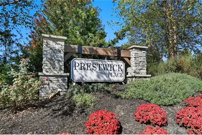 3894 Kippling Crossing, Cincinnati, OH 45245 - Photo 71