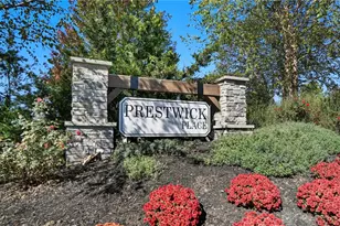 3894 Kippling Xing, Cincinnati, OH 45245 - Photo 71