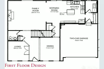 3894 Kippling Crossing, Cincinnati, OH 45245 - Photo 75