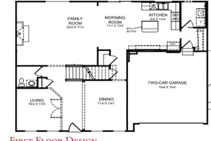 3894 Kippling Xing, Cincinnati, OH 45245 - Photo 75