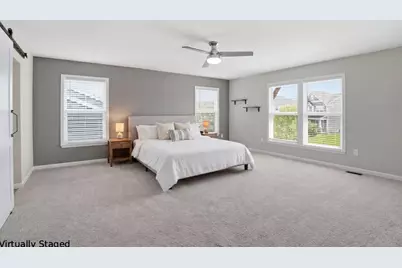 3894 Kippling Crossing, Cincinnati, OH 45245 - Photo 27