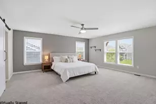 3894 Kippling Xing, Cincinnati, OH 45245 - Photo 27