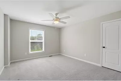 3894 Kippling Crossing, Cincinnati, OH 45245 - Photo 33