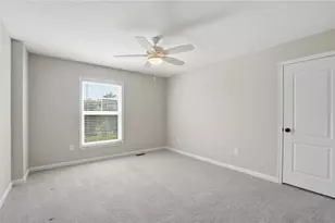 3894 Kippling Xing, Cincinnati, OH 45245 - Photo 33