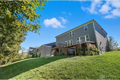 3894 Kippling Crossing, Cincinnati, OH 45245 - Photo 67