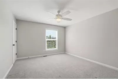3894 Kippling Crossing, Cincinnati, OH 45245 - Photo 37