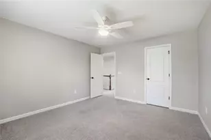 3894 Kippling Xing, Cincinnati, OH 45245 - Photo 35