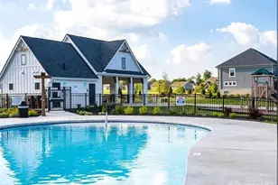 3894 Kippling Xing, Cincinnati, OH 45245 - Photo 73