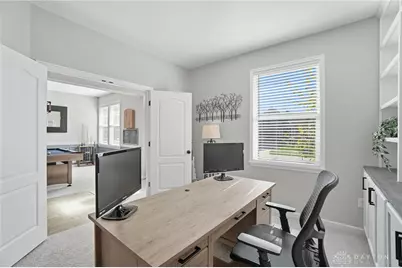 3894 Kippling Crossing, Cincinnati, OH 45245 - Photo 27