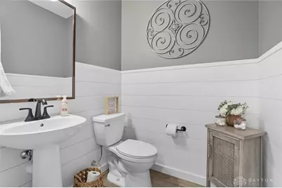 3894 Kippling Crossing, Cincinnati, OH 45245 - Photo 29