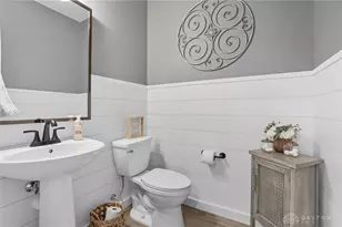 3894 Kippling Xing, Cincinnati, OH 45245 - Photo 29