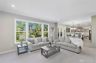 3894 Kippling Xing, Cincinnati, OH 45245 - Photo 15