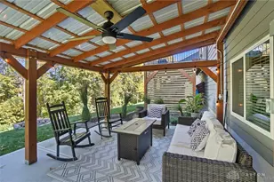 3894 Kippling Xing, Cincinnati, OH 45245 - Photo 69