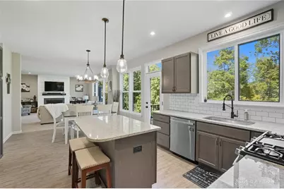 3894 Kippling Crossing, Cincinnati, OH 45245 - Photo 19