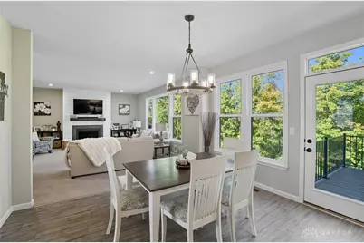 3894 Kippling Crossing, Cincinnati, OH 45245 - Photo 17