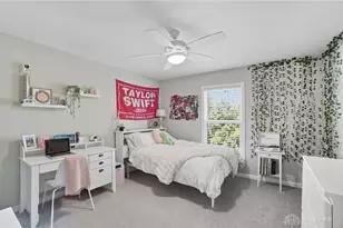 3894 Kippling Xing, Cincinnati, OH 45245 - Photo 53