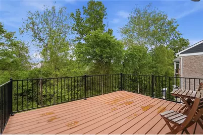 3894 Kippling Crossing, Cincinnati, OH 45245 - Photo 15