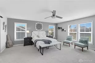 3894 Kippling Xing, Cincinnati, OH 45245 - Photo 39