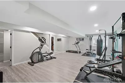 3894 Kippling Crossing, Cincinnati, OH 45245 - Photo 57