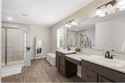 3894 Kippling Crossing, Cincinnati, OH 45245 - Photo 29
