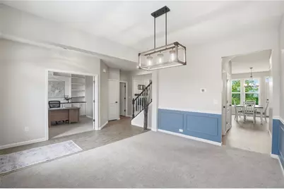 3894 Kippling Crossing, Cincinnati, OH 45245 - Photo 19