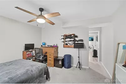 3894 Kippling Crossing, Cincinnati, OH 45245 - Photo 59