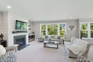 3894 Kippling Xing, Cincinnati, OH 45245 - Photo 11