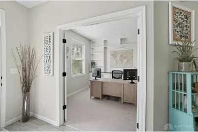 3894 Kippling Crossing, Cincinnati, OH 45245 - Photo 25