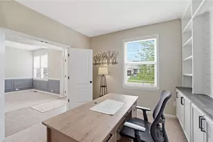 3894 Kippling Xing, Cincinnati, OH 45245 - Photo 21