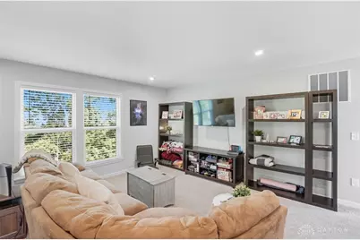 3894 Kippling Crossing, Cincinnati, OH 45245 - Photo 37