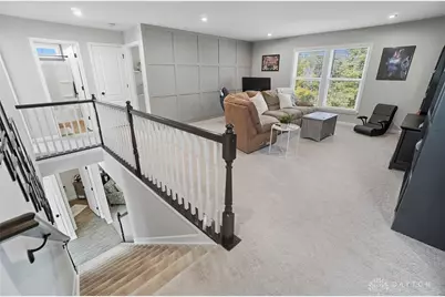 3894 Kippling Crossing, Cincinnati, OH 45245 - Photo 35