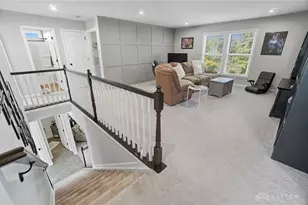 3894 Kippling Xing, Cincinnati, OH 45245 - Photo 35