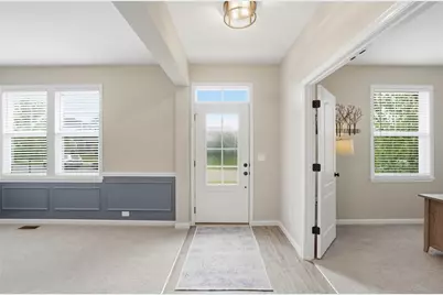 3894 Kippling Crossing, Cincinnati, OH 45245 - Photo 3