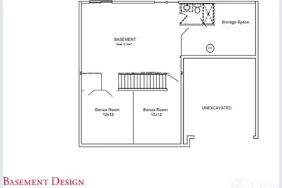 3894 Kippling Crossing, Cincinnati, OH 45245 - Photo 77