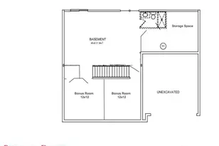 3894 Kippling Xing, Cincinnati, OH 45245 - Photo 77