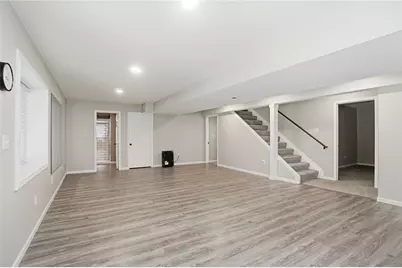 3894 Kippling Crossing, Cincinnati, OH 45245 - Photo 41