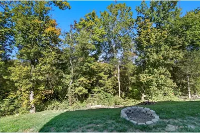 3894 Kippling Crossing, Cincinnati, OH 45245 - Photo 65