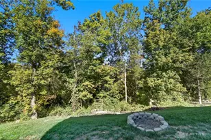 3894 Kippling Xing, Cincinnati, OH 45245 - Photo 65