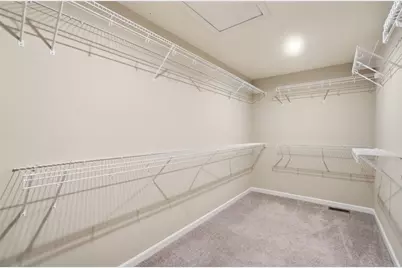 3894 Kippling Crossing, Cincinnati, OH 45245 - Photo 31