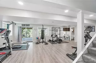 3894 Kippling Xing, Cincinnati, OH 45245 - Photo 55