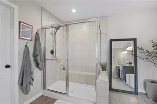 3894 Kippling Xing, Cincinnati, OH 45245 - Photo 45