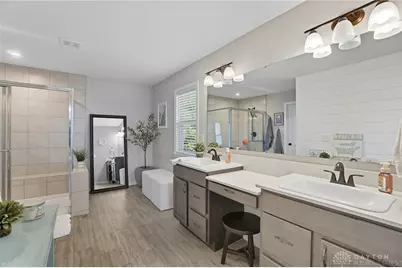 3894 Kippling Crossing, Cincinnati, OH 45245 - Photo 43