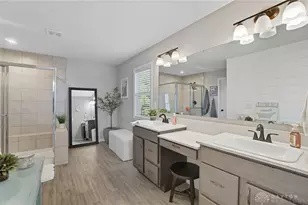 3894 Kippling Xing, Cincinnati, OH 45245 - Photo 43