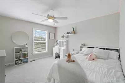 3894 Kippling Crossing, Cincinnati, OH 45245 - Photo 51